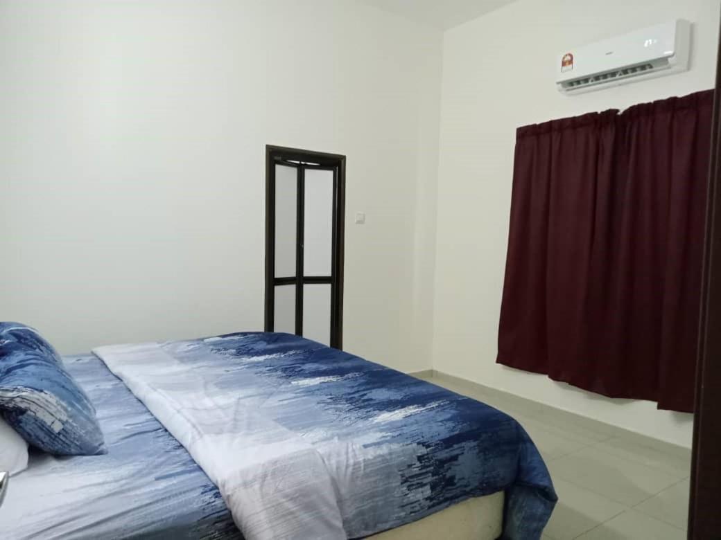 Homestay Impian, Batu Gajah Perak Kampong Paya Rengas Exterior foto